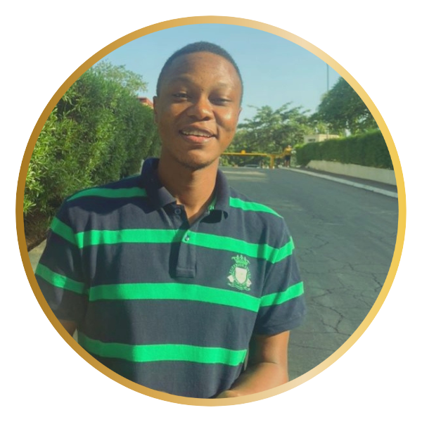 Emeka