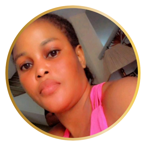 Ifeanyi