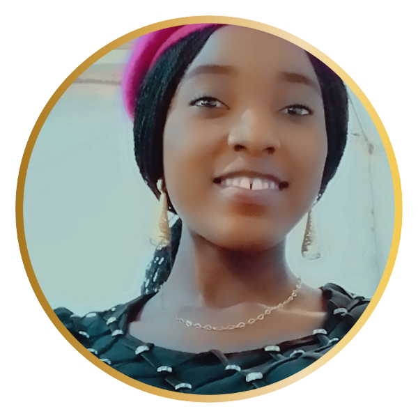 Rashidat