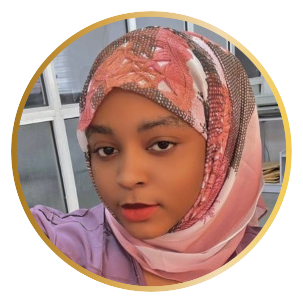 Aisha